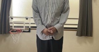 「延滞金10万円」を支払い拒否し、土下座で許しを請う中年男性…レンタルビデオ店のレジ前が地獄絵図に