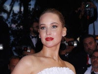 ジェニファー・ローレンス、ChatGPTで産後不安障害を克服！その方法を伝授