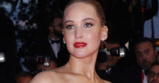 ジェニファー・ローレンス、ChatGPTで産後不安障害を克服！その方法を伝授