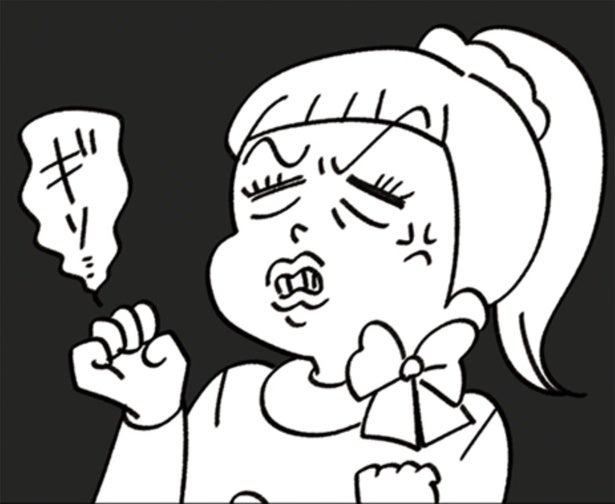 キラキラしたコスメカウンターで働く女性たちの光と闇。話題のお仕事マンガの仕掛人に聞く【編集者インタビュー】
