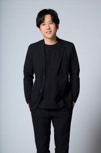 二宮和也、32年ぶり日本開催『アジア大会 愛知・名古屋』TBSスペシャルアンバサダーに就任！