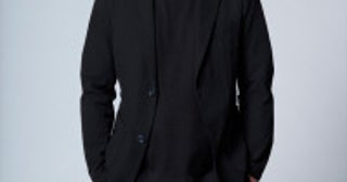 二宮和也、32年ぶり日本開催『アジア大会 愛知・名古屋』TBSスペシャルアンバサダーに就任！