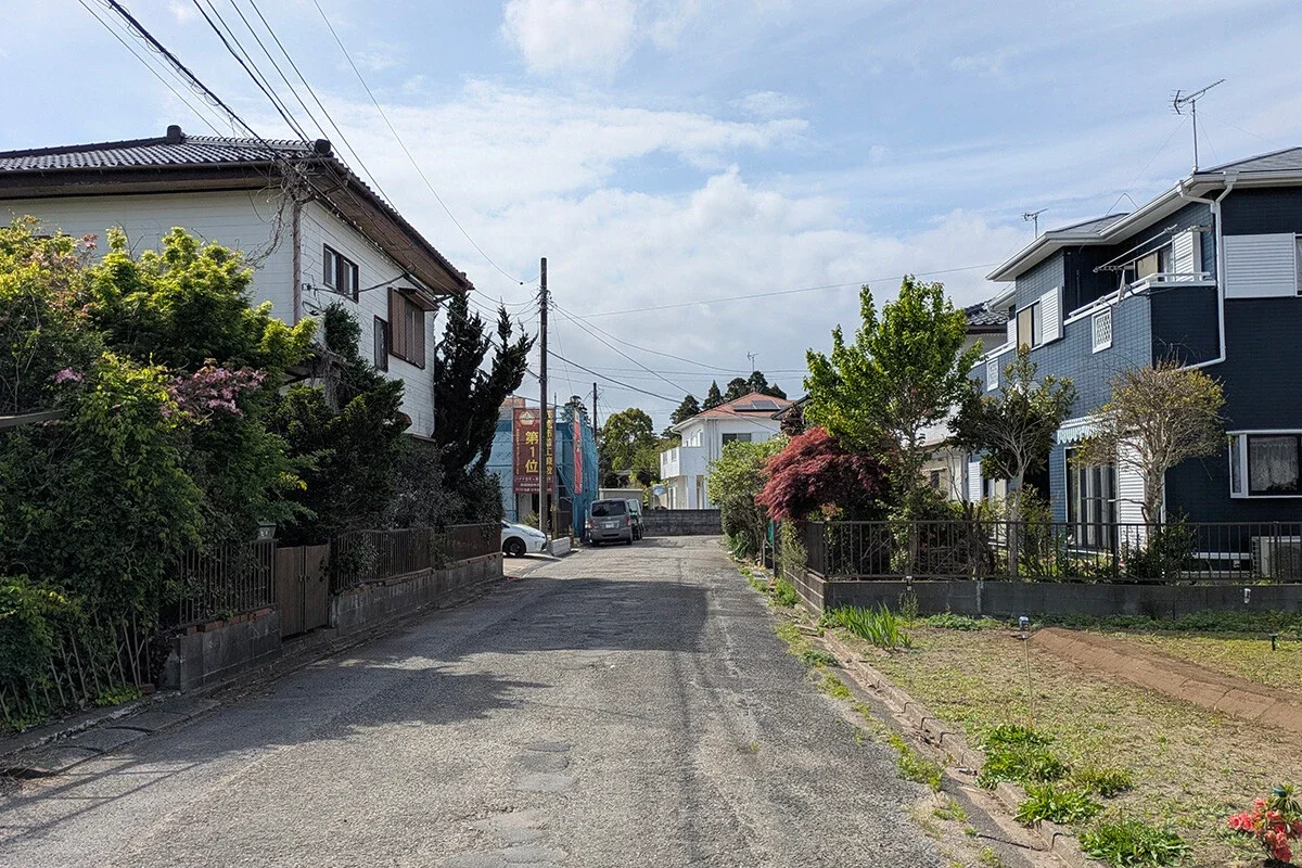 厳選！「住めて通える」限界ニュータウンはここだ！