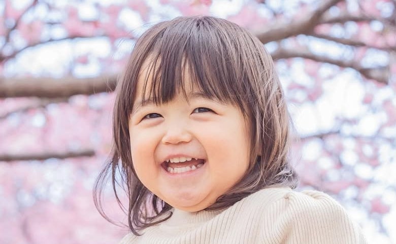 赤ちゃんの名付けにも春到来♪女の子に人気の名前ランキング！ブームとなっている3大トレンドは？