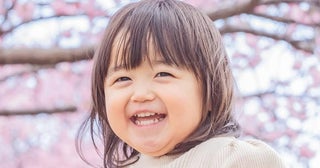 赤ちゃんの名付けにも春到来♪女の子に人気の名前ランキング！ブームとなっている3大トレンドは？