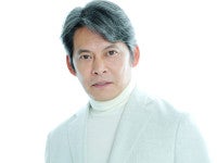 『踊る大捜査線』1997年の第1回を見てみたら…刑事ドラマの“お約束”覆す名作だった