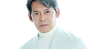 『踊る大捜査線』1997年の第1回を見てみたら…刑事ドラマの“お約束”覆す名作だった