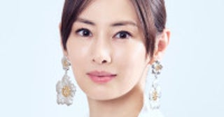 北川景子、娘のリクエストに応え「ザリガニ」など池で捕獲ネット衝撃「とても素敵」「スゴすぎる」