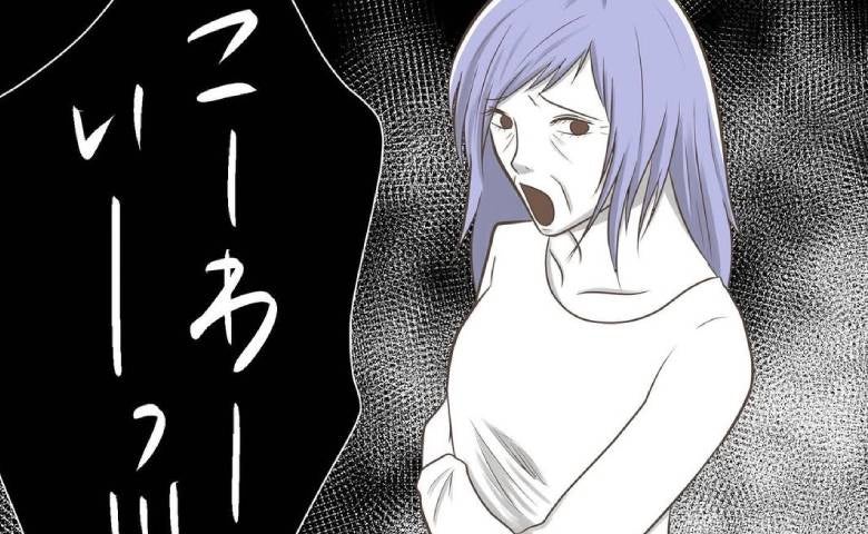 「こーわーいーっ！」子どものように拗ねる義母→「もう無理」同居に限界を感じた私は、ついに決断！？