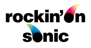 洋楽フェス『rockinʼon sonic』FRIENDLY FIRES、CIGARETTES AFTER SEXら第3弾出演アーティスト発表