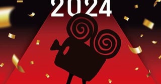 「広島国際映画祭2024」上映作品が発表。多くの映画人が今秋も広島に