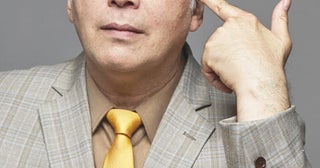 【モーリー・ロバートソンの考察】AIの＂侵略＂でネットは「文脈」を失い、 つまらなくなった