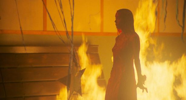 批評家が選ぶ、スティーヴン・キング原作ホラー映画ランキング！“ホラーの帝王”の50年に及ぶキャリアを網羅した“フレッシュ”10選