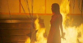 批評家が選ぶ、スティーヴン・キング原作ホラー映画ランキング！“ホラーの帝王”の50年に及ぶキャリアを網羅した“フレッシュ”10選