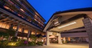 宮城に“大江戸温泉物語Premium 仙台作並”誕生へ！贅沢空間の大浴場やラウンジを展開