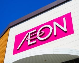 トップバリュ好調も「満足度26％」の衝撃。「消去法」でPBを選ぶのは家計が苦しいからで…「食料品消費税ゼロ」は消費者・小売業の救世主になるか