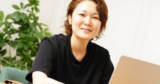 元なでしこジャパン阪口夢穂が語る、運送会社社長業のリアルすぎる裏側「連帯保証人は全部、私です」