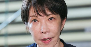 「初めて見た」高市首相 国会中継に“カメラ目線”答弁で驚きの声…中傷動画＆サナエトークン問題を全否定も“長すぎる”答弁に野党議員は「何をべらべら」と苦言
