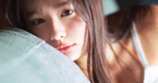 人気グラドル美女22歳、豊かなスタイル＆大人の魅力輝く最新グラビア