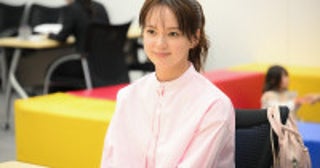 『対岸の家事』第6話“詩穂”多部未華子、“中谷”ディーン・フジオカに連れられ復職支援のヒアリングへ