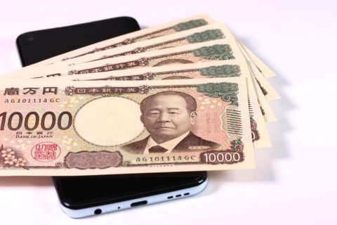 小学生の学用品で出費増…スマホの固定費を下げるなら「y.u mobile」がおすすめの理由って？
