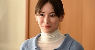 ＜あなたを奪ったその日から＞物語は3年後へ…北川景子“紘海”は誘拐した子の戸籍問題に直面