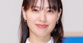 戸田恵梨香、別人のように激変「3度見した」「誰かと思った」イメチェンで雰囲気ガラリ