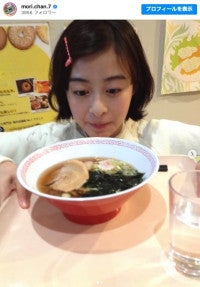 『ひらやすみ』今夜ついに最終回「寂しすぎます」「一生見ていたい！」の声