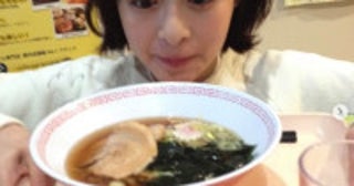 『ひらやすみ』今夜ついに最終回「寂しすぎます」「一生見ていたい！」の声