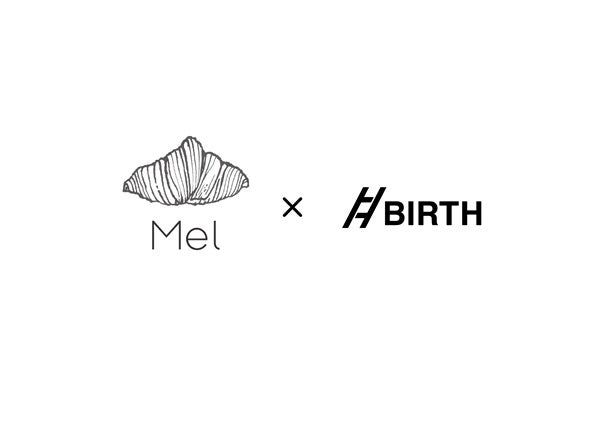 【東京都港区】軽井沢の人気ベーカリー「Mel」が麻布十番で1日限定POPUP！ハンドドリップコーヒーも