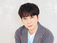 嵐 松本潤の“個性”と“強み”を深堀り！活動の根底にあるファンへの愛情深さ＜ラストツアーカウントダウン連載＞
