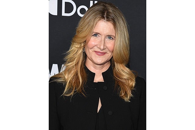 ジェフリー・エプスタイン事件が初のドラマ化ローラ・ダーンが主演