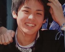 剣道部顧問の暴行、熱中症で息子を亡くして17年。「この裁判負けますよ」と言われても…両親の“8年の闘い”が残したもの