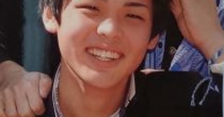 剣道部顧問の暴行、熱中症で息子を亡くして17年。「この裁判負けますよ」と言われても…両親の“8年の闘い”が残したもの