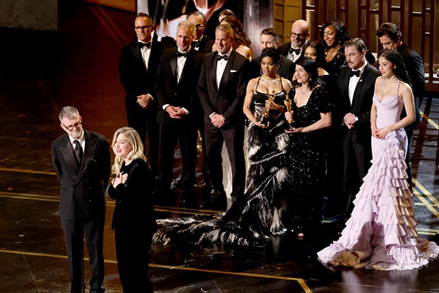 【第98回アカデミー賞総括／受賞一覧】「ワン・バトル・アフター・アナザー」が最多6冠「罪人たち」は主演男優賞ほか4部門受賞