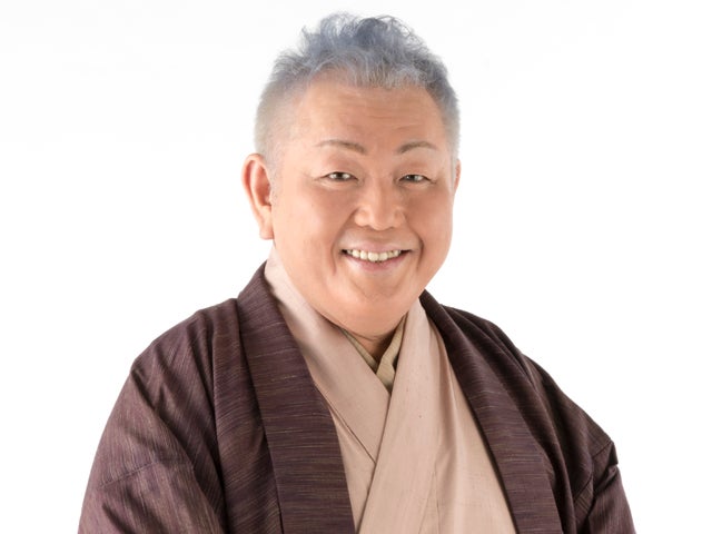 江原啓之「魂には『男』『女』という区別はありません」「愛というものは、自然に芽生えるものなんです」