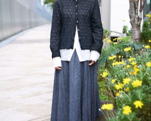 「“障害者はこう思ってるはず”と型にはめられがち」――障害のある子どもたちと接した経験を小説に