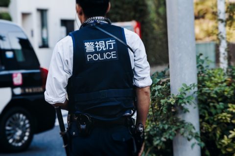 警察官はやっぱり「高給取り」ですか？ 会社員と比較して実際の「年収」はどれくらい？