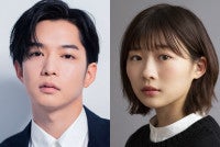 千葉雄大と伊藤沙莉が紡ぐ50年の愛の物語仙台PARCO2開業10周年記念『ラヴ・レターズ』上演決定