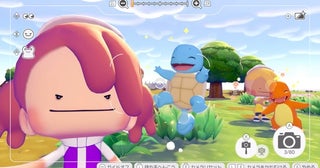 『ぽこ あ ポケモン』でポケモンたちとのスローライフを満喫！ともだちを増やし、理想の街づくりを目指す注目作の見どころをピックアップ