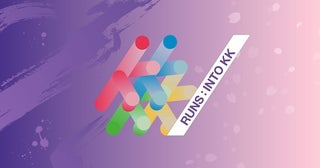 村竹ラシッドや中島ひとみなど追加ゲストが続々！マラソンイベント「RUNS：INTO KK」の見どころをチェック