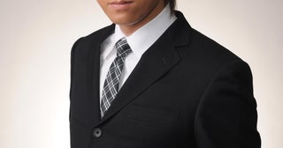 上川隆也、犬になる!?謎の探偵役でフジテレビ連ドラ初主演！「問題物件」25年1月15日スタート