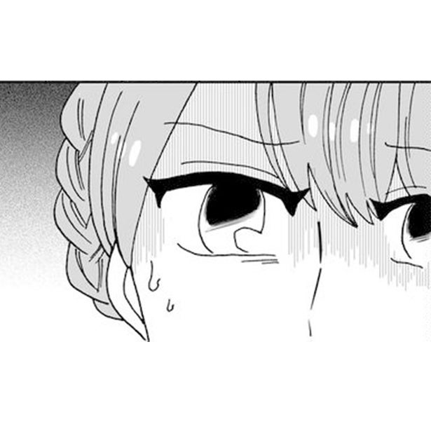 猫の…ではなく“怪異”の恩返し!? 壁から現れた手にネイルしてあげたら… ホラー漫画が"意外な展開"の結末へ！【作者に聞く】