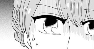猫の…ではなく“怪異”の恩返し!? 壁から現れた手にネイルしてあげたら… ホラー漫画が"意外な展開"の結末へ！【作者に聞く】