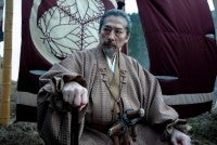 いよいよ最終回迎える『SHOGUN 将軍』“本物の日本”を追求したメイキング映像公開