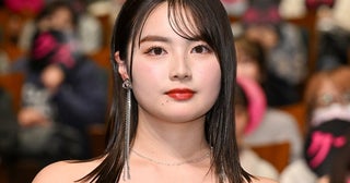 「イッテQ」 “出川ガールズ”箭内夢菜、教えてもらったレシピで作った冷や汁公開「具だくさん」「参考になる」の声