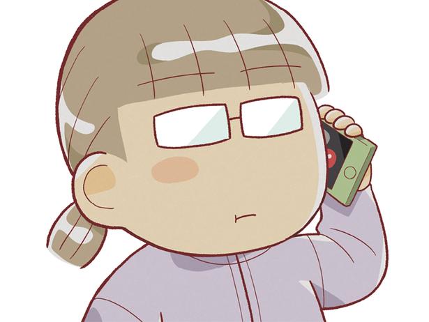 「健康不安とかない？」糖尿病になった友人からの声がけで、10年ぶりにダイエットを決意！／人生で一番楽に17kgのダイエットに成功しました（1）