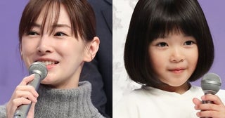 2人で初めての食事…北川景子＆倉田瑛茉、幸せそうな食卓2ショットに「癒やされる」の声＜あなたを奪ったその日から＞