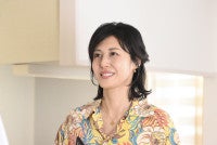 『GTO』最終回 “鬼塚”反町隆史、妻“あずさ”松嶋菜々子と再会ネット歓喜「推し夫婦」「マジで尊い！」（ネタバレあり）