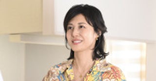 『GTO』最終回 “鬼塚”反町隆史、妻“あずさ”松嶋菜々子と再会ネット歓喜「推し夫婦」「マジで尊い！」（ネタバレあり）